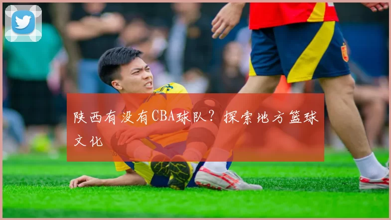 陕西有没有CBA球队？探索地方篮球文化