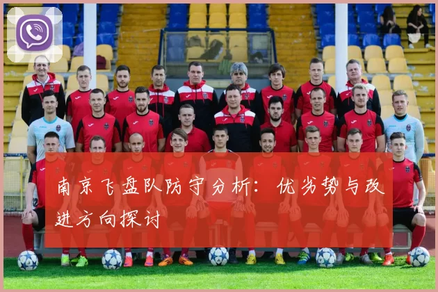 南京飞盘队防守分析：优劣势与改进方向探讨