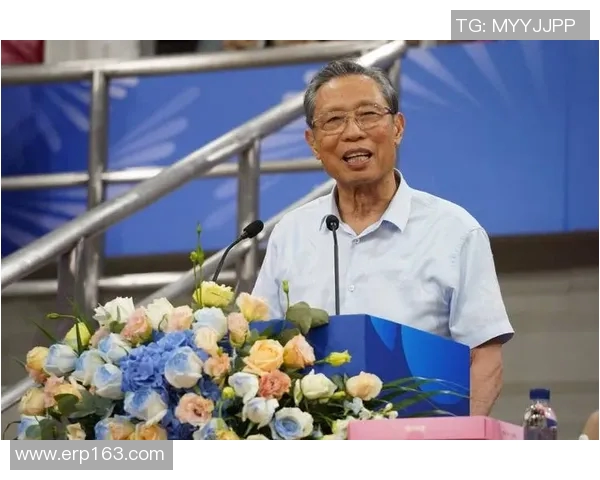 西安篮球队在精英赛中的个人能力分析与表现评估