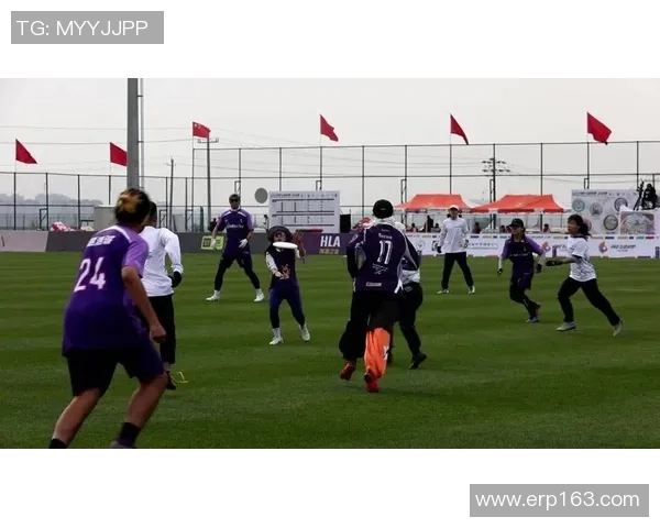 西安飞盘队技术之争引发热议球员表现与战术分析成焦点