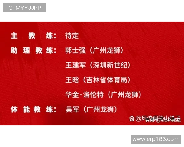 重庆篮球队状态飙升创历史新高引发球迷热议与期待