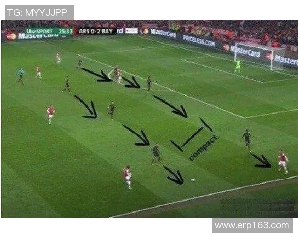 重庆城市马拉松赛评析极限运动队战术运用与表现探讨