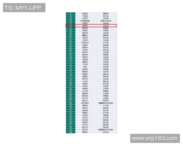 飞盘灵活性实力榜单权威发布揭示各队实力排名与发展潜力