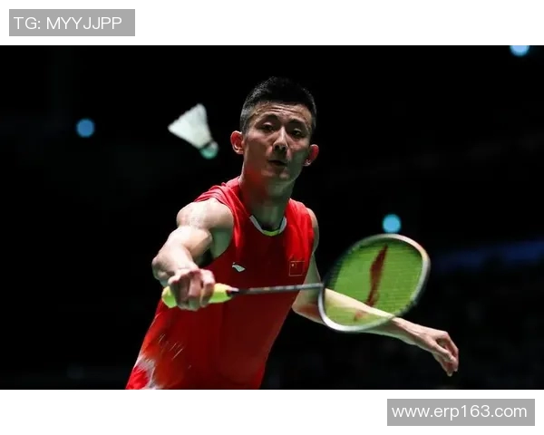 成都羽毛球队的防反战术揭秘与深度分析探索