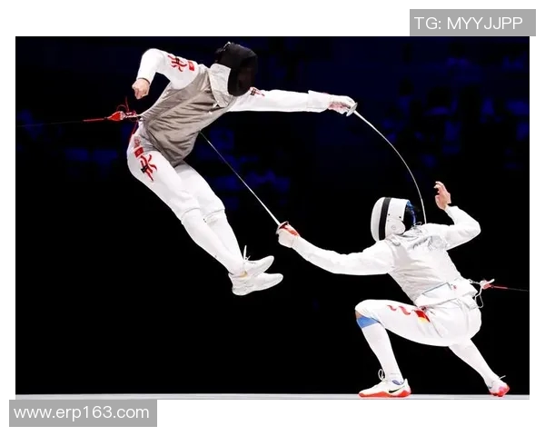 杭州滑板队个人能力分析与发展潜力探讨