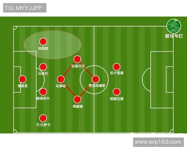 重庆乒乓球队与北京乒乓球队赛后复盘分析灵活性表现与战术调整