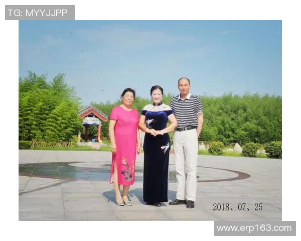 飞盘传奇：见证北京飞盘队从默默无闻到崭露头角的奋斗历程