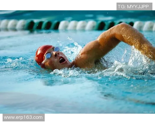 不同泳姿的技巧与要领全面解析，助力提升游泳水平