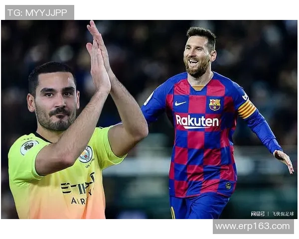 全球运动明星实力排名前十名解析谁才是真正的体育王者