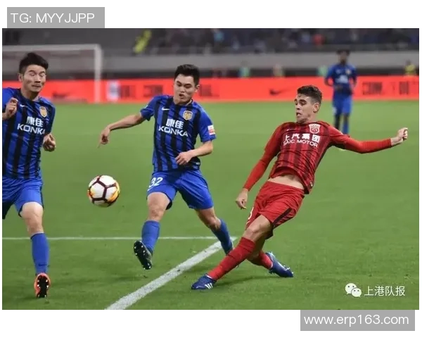 成都飞盘队在极限运动世界杯积分榜中以82分稳居第一名