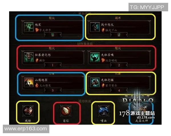 杨娜独家揭秘英雄联盟游戏技巧与心得分享助你提升实力