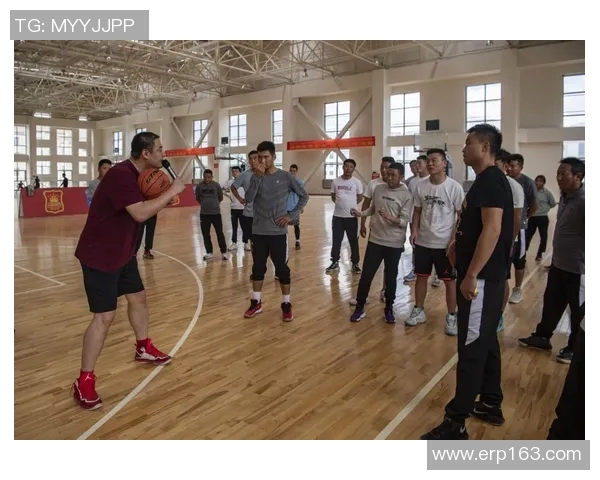 武汉极限运动队在世界街舞大赛中的逆袭之旅与荣耀时刻