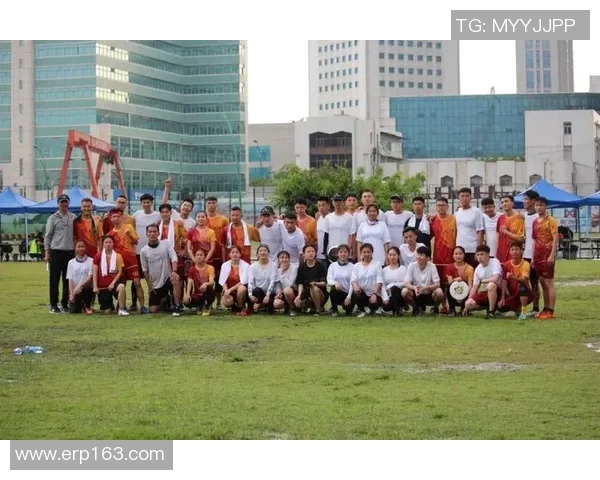 武汉飞盘队心理素质深度对比分析与竞技表现的关系探讨