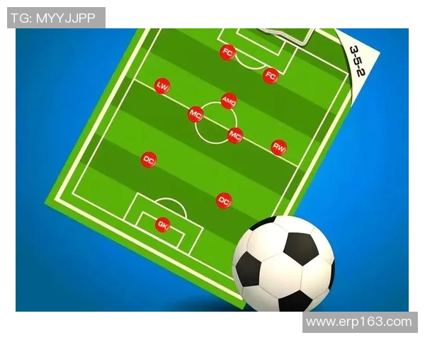 上海足球队中路突破战术解析与实战应用探讨