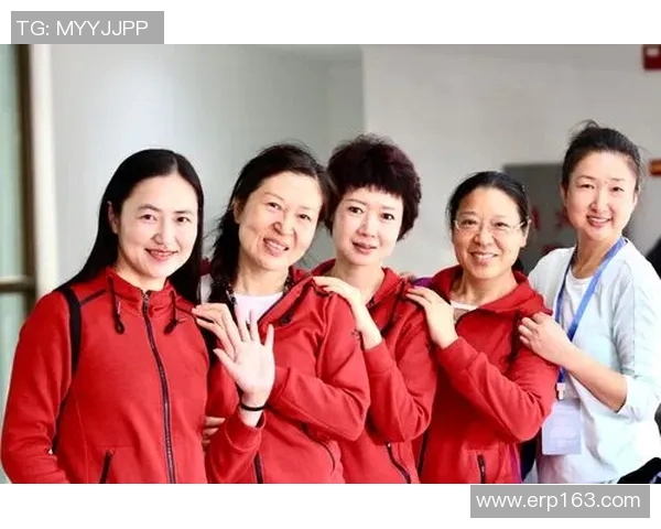 南京网球队比赛经验引发热议球迷与专家观点交锋解析