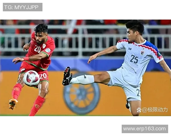 奥林匹亚迎战西雅图海湾人激情对决展现足球魅力与实力较量