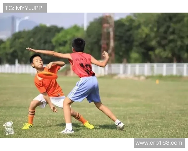 成都飞盘队力量表现数据分析揭示运动员潜力与团队协作的关键因素