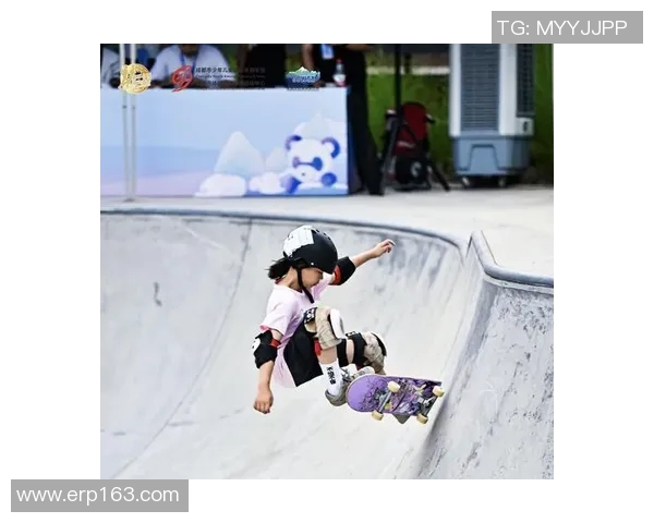 成都滑板队技术探秘：从基础到高阶的滑板技巧与训练分享