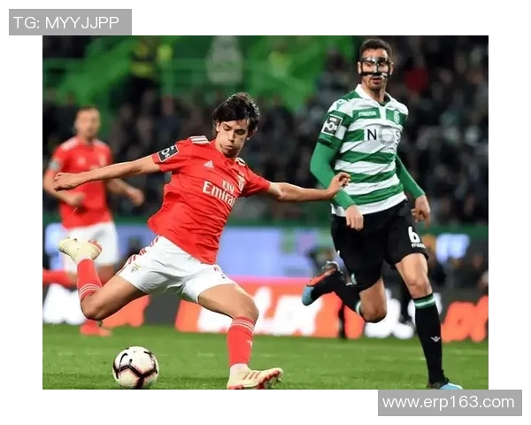 欧冠激战巴斯克对决费内巴切谁能笑到最后争夺荣耀之路