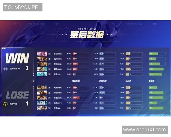 王者荣耀最新实力排行榜揭晓RNG战队荣登第五名引发热议