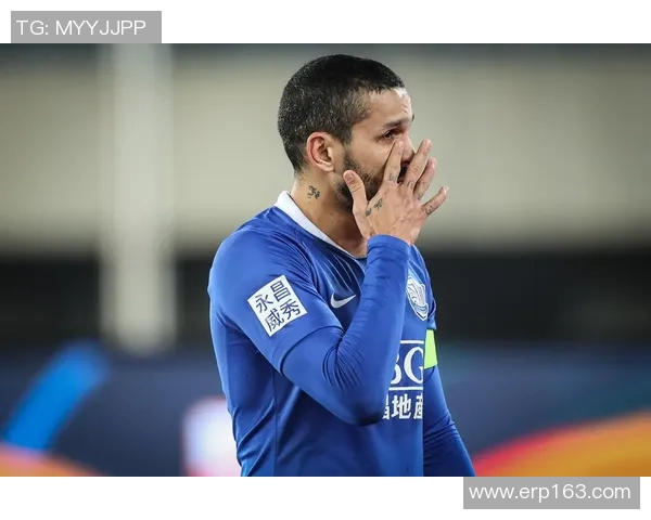 石家庄永昌中超联赛表现总结