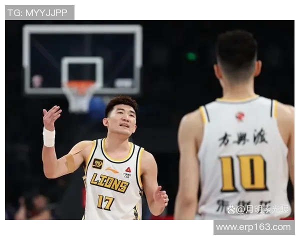 比利时与科特迪瓦激战在即球迷期待精彩对决与精彩瞬间