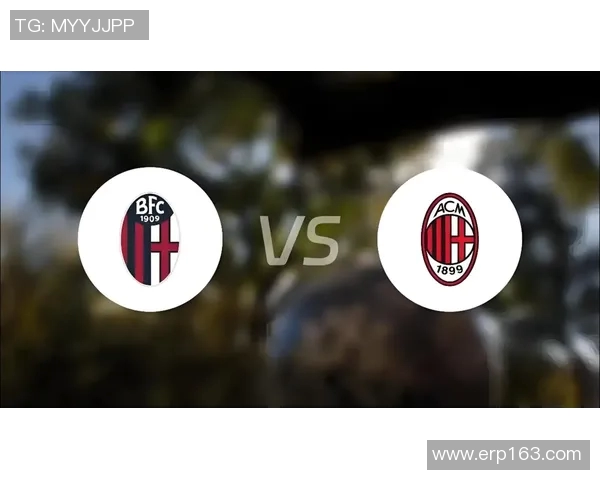 重返意甲球队英文：用英文表达重返意甲的球队名称与历史