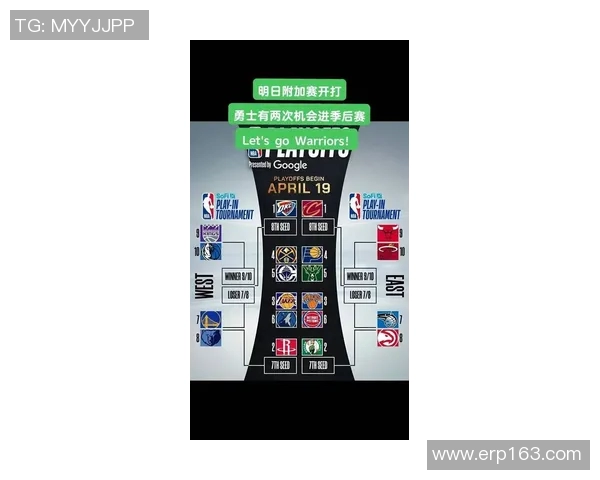 金州勇士新赛季挑战赛季目标与球员阵容深度分析