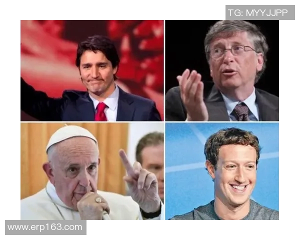 橄榄球运动的发展历程及其在全球范围内的影响力分析