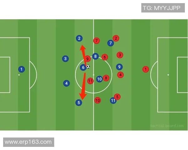 西安足球队整体压制战术解析与比赛表现分析