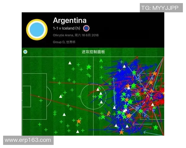 西安足球队创新盯防战术解析与未来发展展望