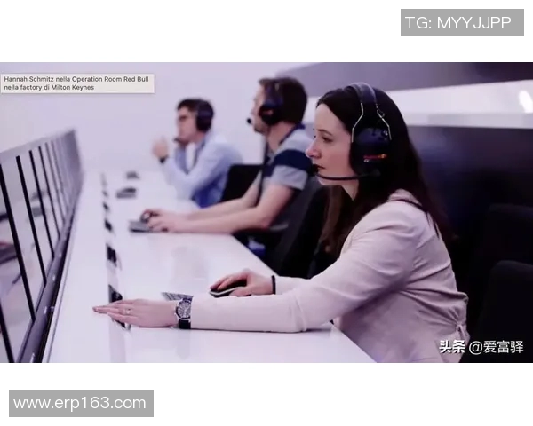 专访陈静：深入探讨王者荣耀成功背后的秘密与策略