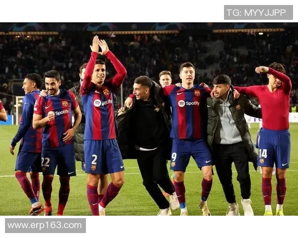 裁判与球员站位关系对比赛节奏与公平性的影响分析