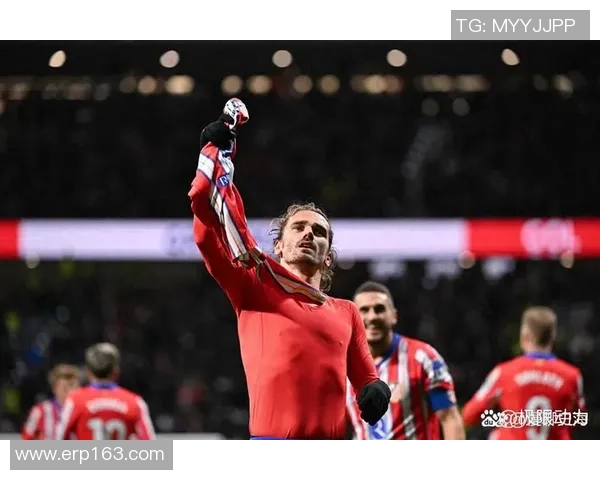 西甲赛季末轮比赛决定命运 压力之下谁能稳住阵脚