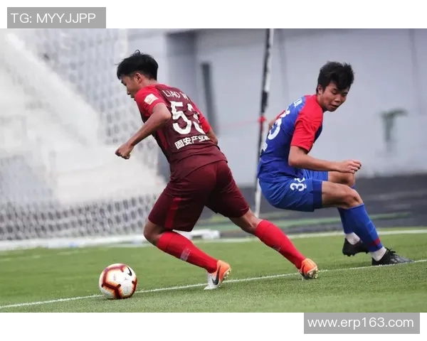 重庆乒乓球队在世界锦标赛积分榜上以50分稳居第一名引发关注