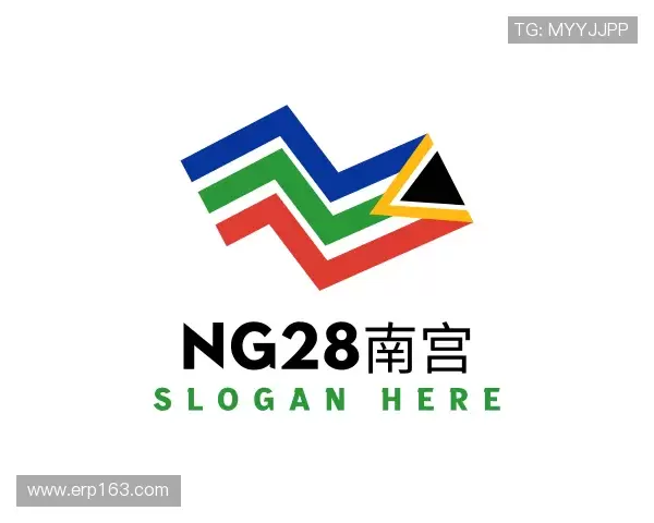 认识ng28(南宫)相信品牌的力量